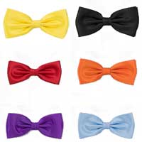 Bow Ties