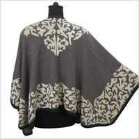 Printed Shawls