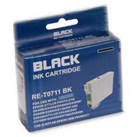 Printer Ink Cartridges