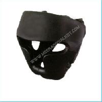 Boxing Head Guards