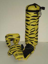 Boxing Kit