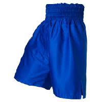 Boxing Shorts & Trunks