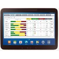 Production Control Software