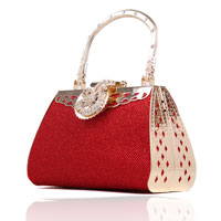 Bridal Handbags