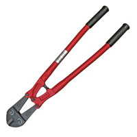Heavy Duty Chain Cutters