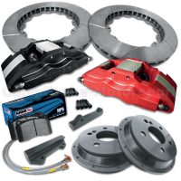 Brake Kits