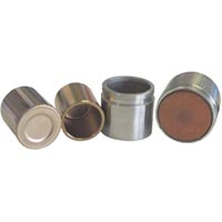 Brake Piston