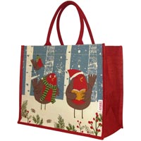 Christmas Bag