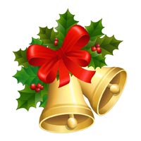 Christmas Bells