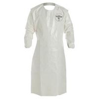 Cleanroom Apparels
