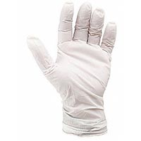 Cleanroom Gloves