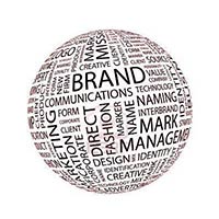 Brand Management Services