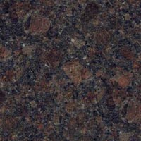 Coffee Pearl Granite