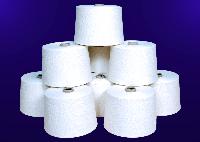 Combed Weaving Yarn
