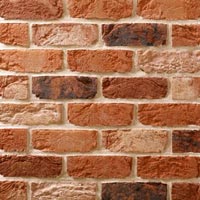 Brick Tile