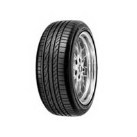 Bridgestone Tyres
