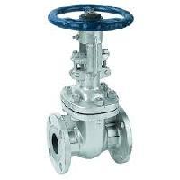 Bronze Gate Valves