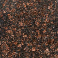Brown Granite Tiles