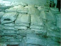 Butyl Reclaim Rubber