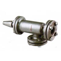 Bypass Valve