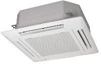 Cassette Air Conditioner