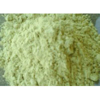 Cassia Gum Powder