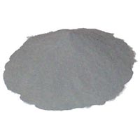 Cast Iron Powder