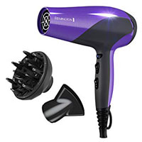 Hair Dryer