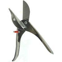 Chamfer Cutter