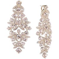 Chandelier Earrings