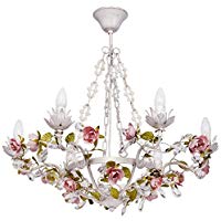 Chandelier Lamp