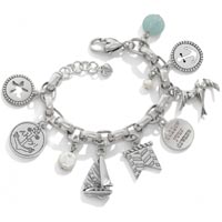 Charm Bracelets