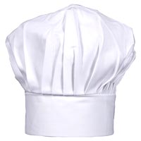 Chef Hats