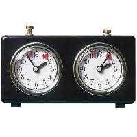 Chess Clock