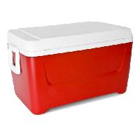 Commercial Ice Chest Cooler