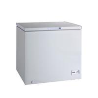 Chest Freezer