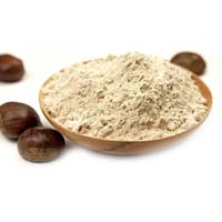 Chestnut Flour