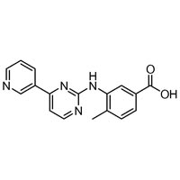 Chlorinated Solvents