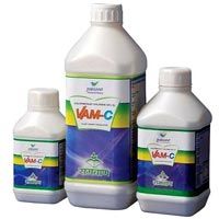 Chlormequat Chloride