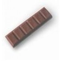 Chocolate Bar