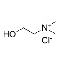 Choline Chloride