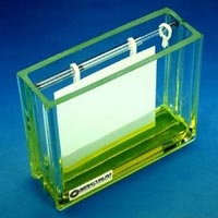 Chromatography Chamber