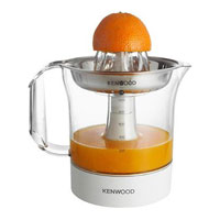 Citrus Juicer