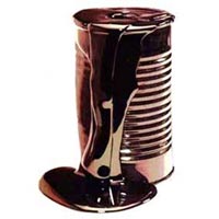 Cashew Friction Dust