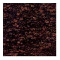 Cats Eye Granite