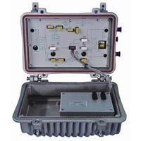 CATV Amplifier