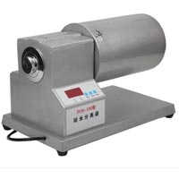 Broken Rice Separator