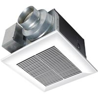 Ceiling Exhaust Fan