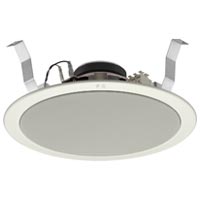 Ceiling Mount Speaker