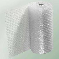 Bubble Wrap